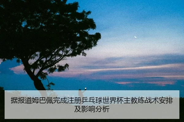 ju-bao-dao-mu-ba-pei-wan-cheng-zhu-ce-ping-pang-qiu-shi-jie-bei-zhu-jiao-lian-zhan-shu-an-pai-ji-ying-xiang-fen-xi-2-318.jpg